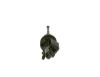 Master Cylinder, clutch -