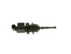 Master Cylinder, clutch -