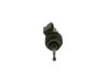 Master Cylinder, clutch -