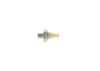 Oil Pressure Switch -