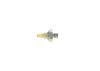 Oil Pressure Switch -
