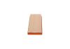 Air Filter -