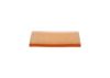 Air Filter -
