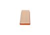 Air Filter -