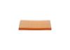 Air Filter -