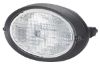Worklight -