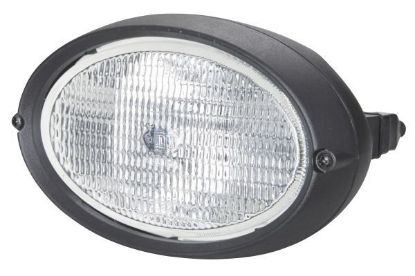 Worklight -
