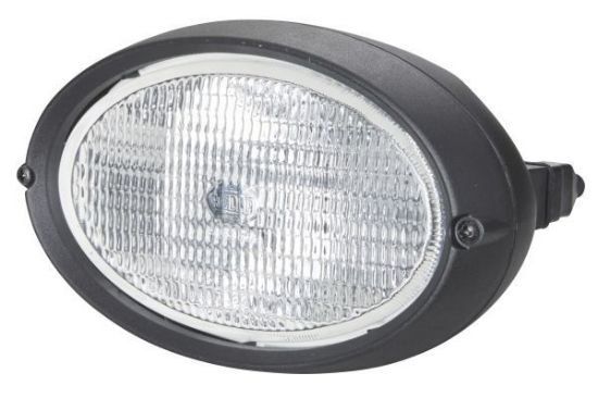 Worklight -