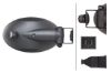 Worklight -