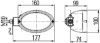 Worklight -