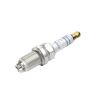 Spark Plug Porsche