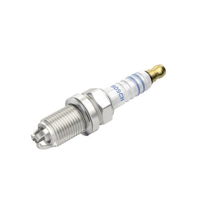 Spark Plug Porsche