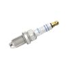 Spark Plug Porsche