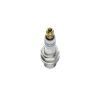 Spark Plug Porsche
