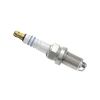 Spark Plug Porsche