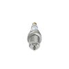Spark Plug Porsche