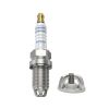 Spark Plug Porsche