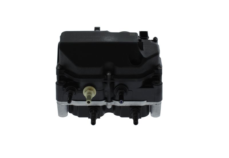 Delivery Module, urea injection -