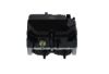 Delivery Module, urea injection -