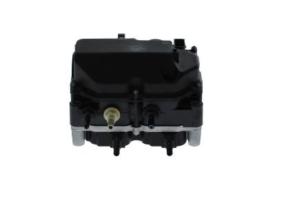 Delivery Module, urea injection -