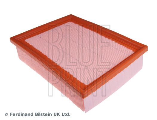 Air Filter BMW - 13 72 1 730 449