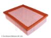 Air Filter BMW - 13 72 1 730 449