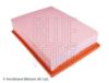 Air Filter BMW - 13 72 1 730 449