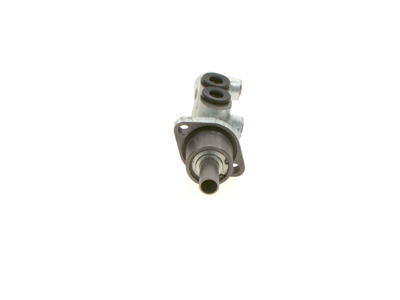 Brake Master Cylinder -