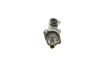Brake Master Cylinder -