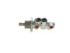 Brake Master Cylinder -