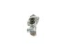 Brake Master Cylinder -