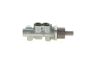 Brake Master Cylinder -