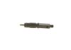 Nozzle and Holder Assembly -