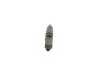 Nozzle and Holder Assembly -