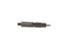 Nozzle and Holder Assembly -