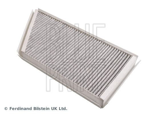 Filter, cabin air Peugeot 6447.PE