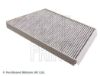 Filter, cabin air Peugeot 6447.PE