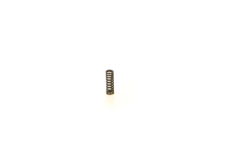 Diesel Spare Parts (convention