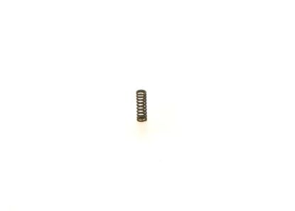 Diesel Spare Parts (convention