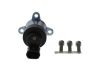 Control Valve, fuel quantity (common rail system) -