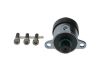 Control Valve, fuel quantity (common rail system) -