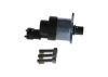 Control Valve, fuel quantity (common rail system) -