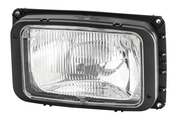 Headlight -