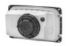 Headlight -