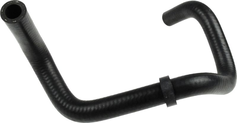 Heater Hose -