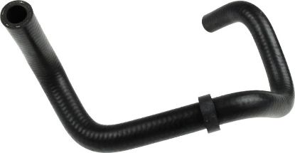 Heater Hose -