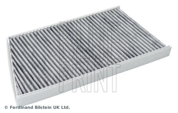 Filter, cabin air Mercedes-Benz 203 830 09 18