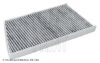 Filter, cabin air Mercedes-Benz 203 830 09 18