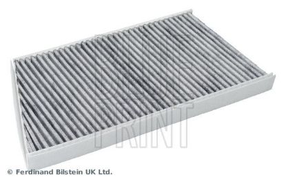 Filter, cabin air Mercedes-Benz 203 830 09 18