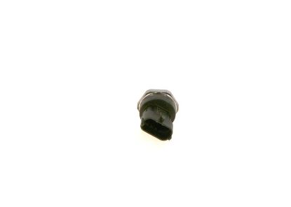 Sensor, fuel pressure 12589447 GMC